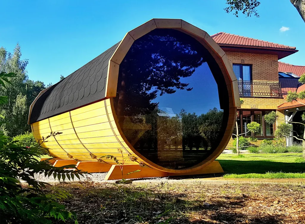 XXXX 111 20220615_173902