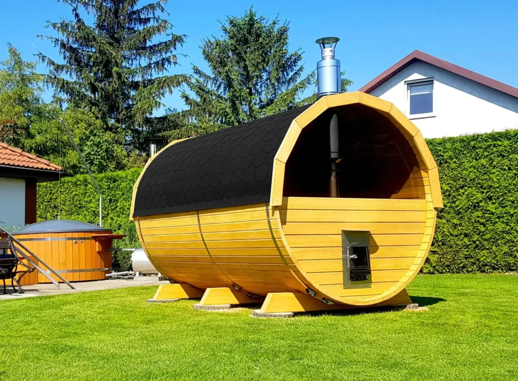 XXXX 20220611_094358