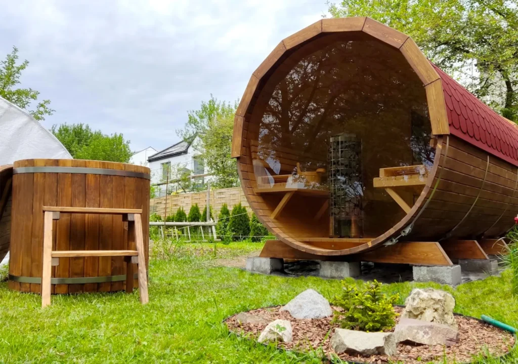 XXXX IMG_20220520_111612 (1)