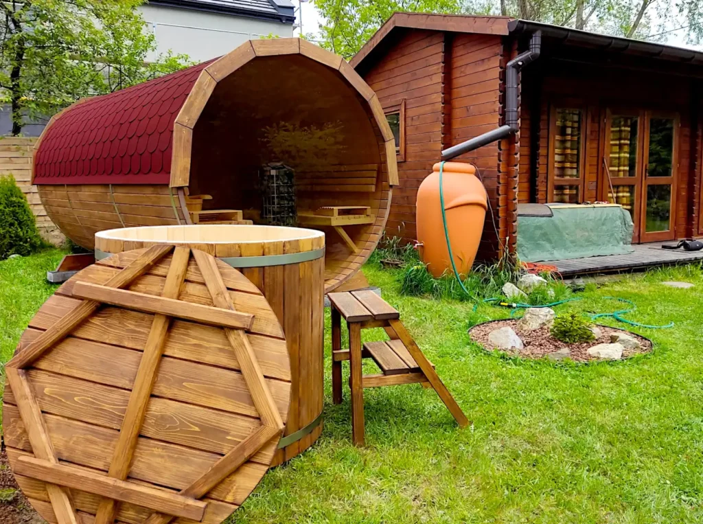 XXXX IMG_20220520_111634