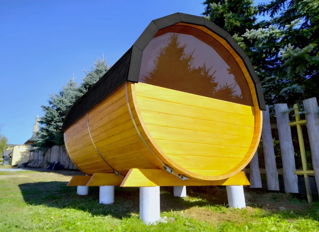 xxx IMG_2020fd0925_162754