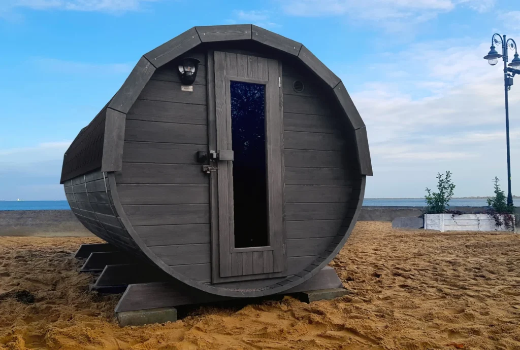 20221110_084dd820 (1)