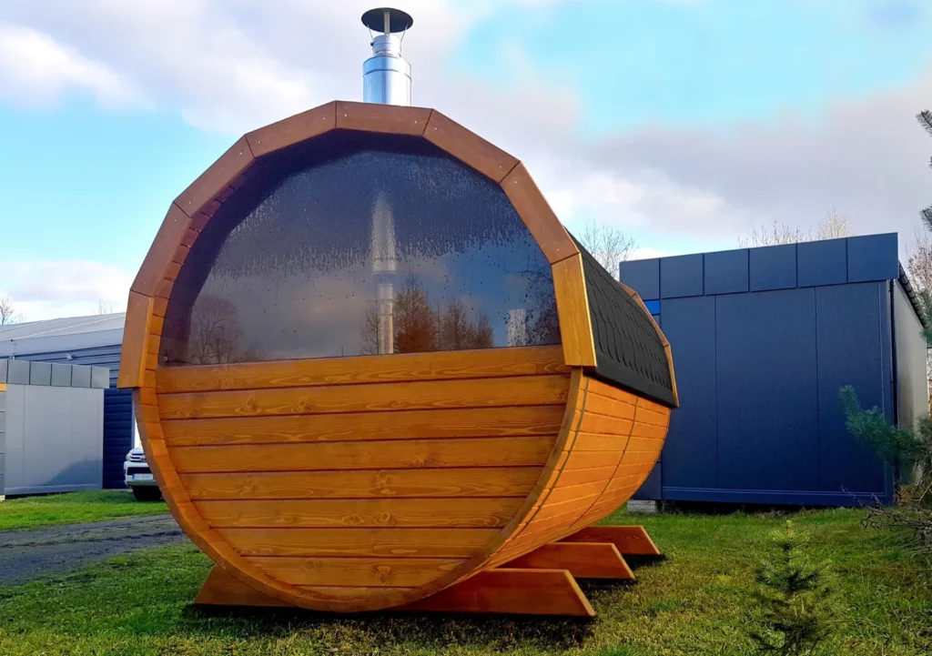 20221118_125425 (1) (1)