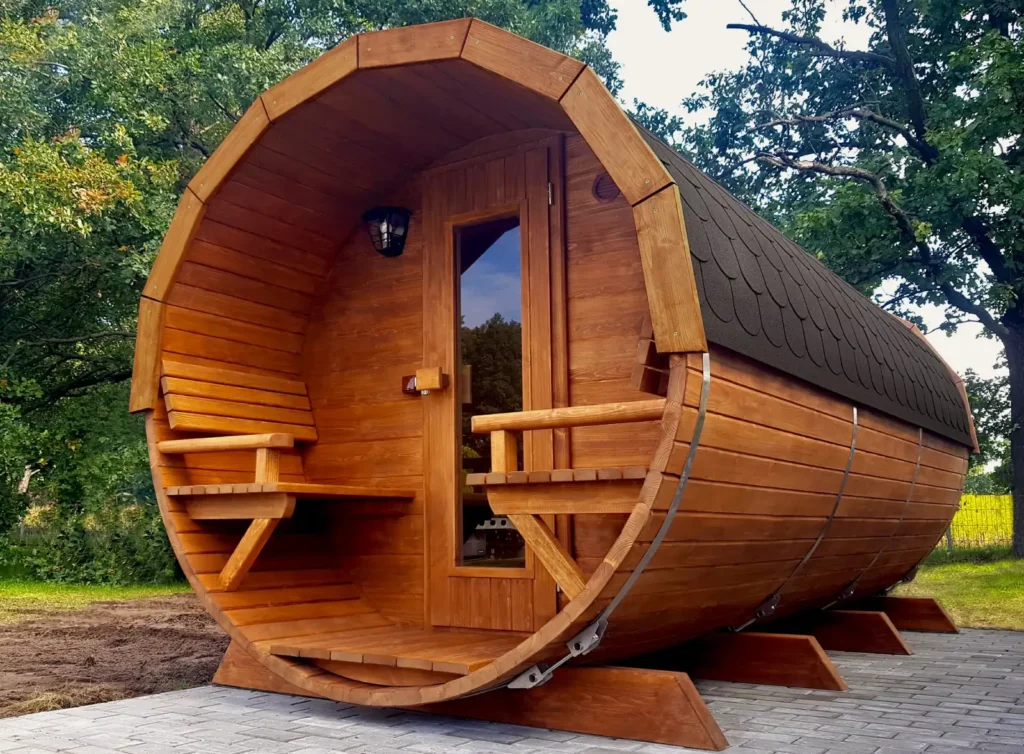 999 z20220930_113927