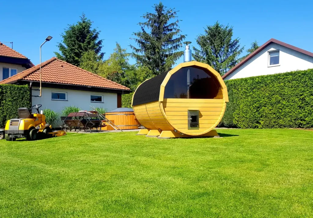 XXXX 20220611_094407