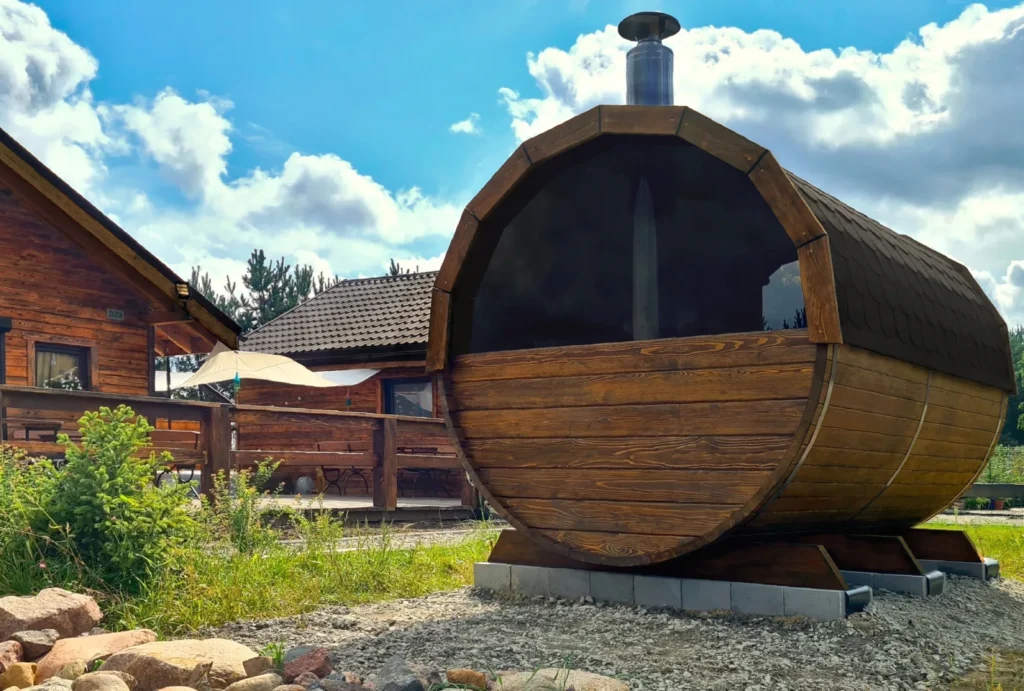 xxx 20230901_112210 (1)