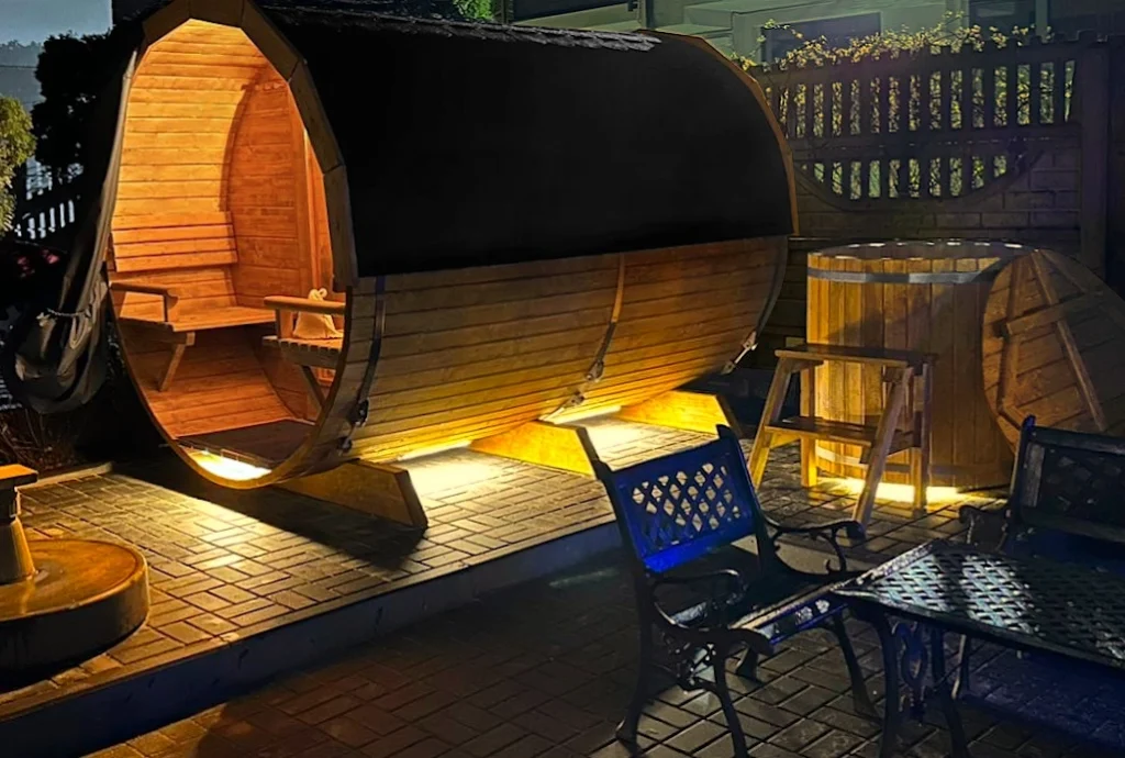 IMG-20240325-WA0x003