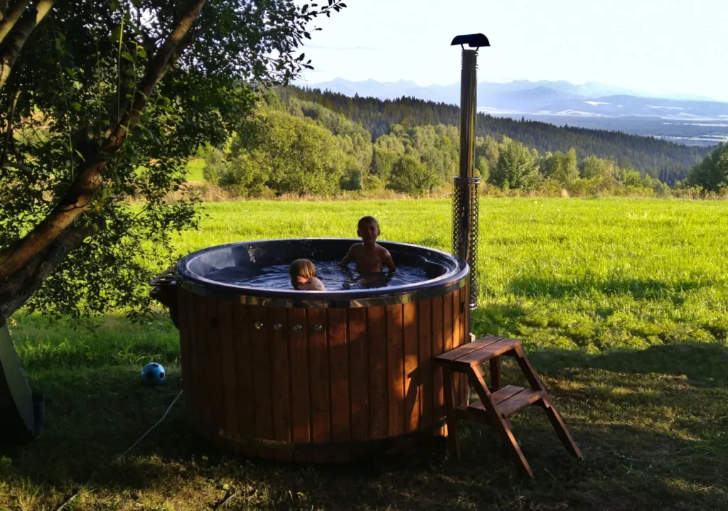 IMG-20240811-WA0005