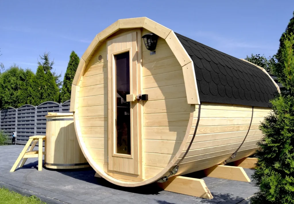 999 MG_20220907_135920