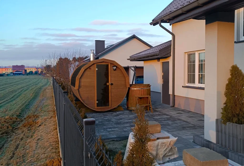 300 17394d4jh9301626