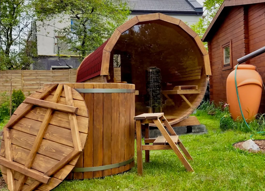 XXXX IMG_20220520_111550