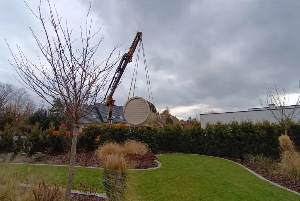 200 1739449301456 — kopia