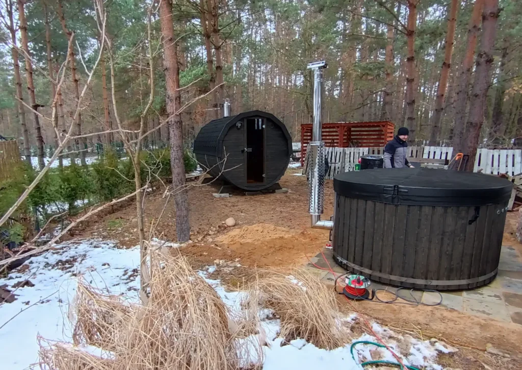 200 1740751822842 — kopia