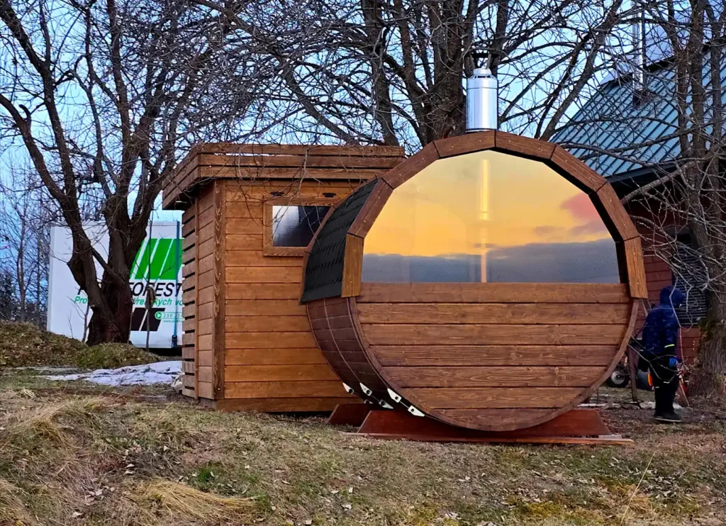 200asaas — kopia (1)