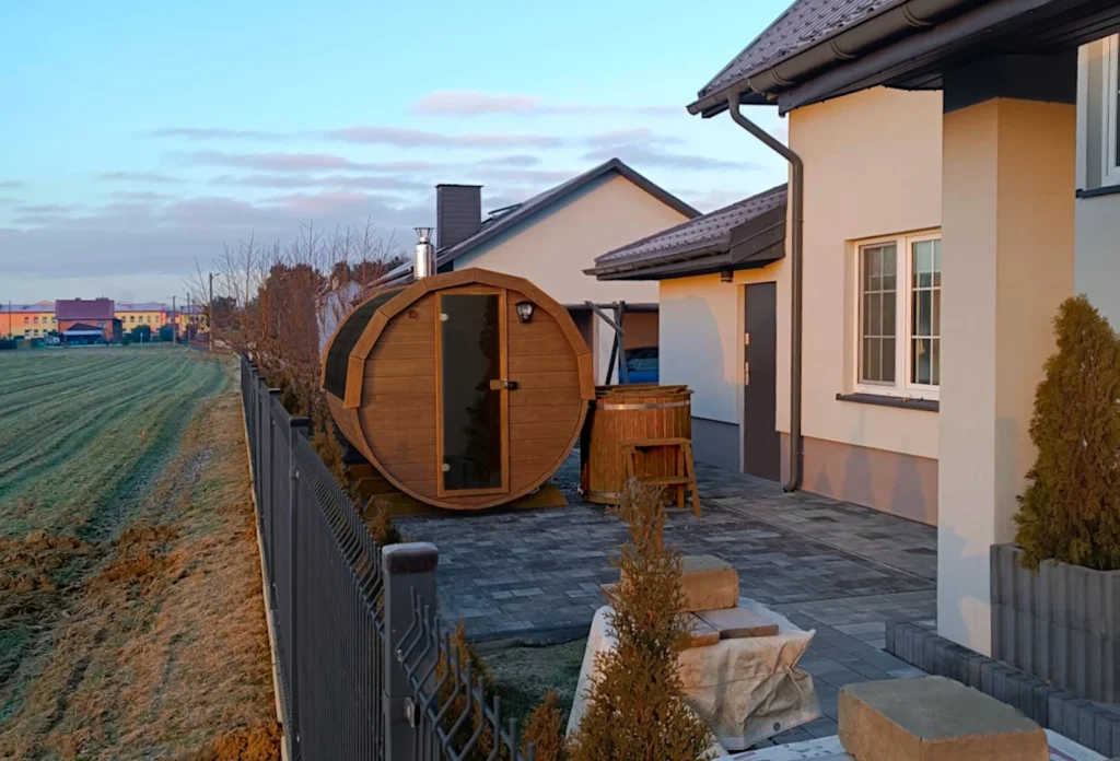 300 17394d4jh9301626 (1)