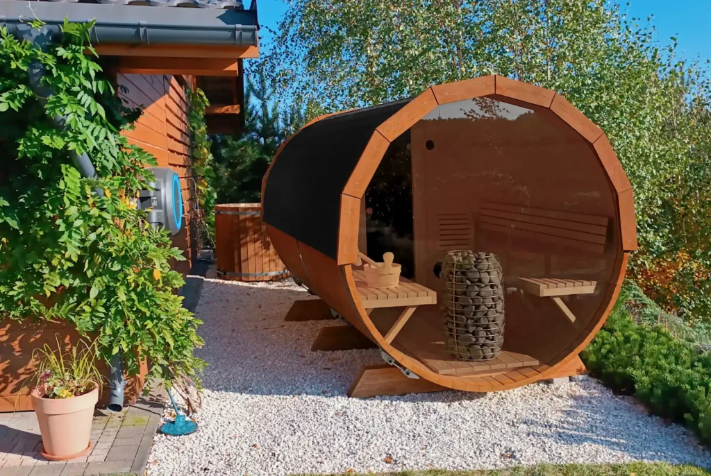 300 IMG-20240923-WdA0019