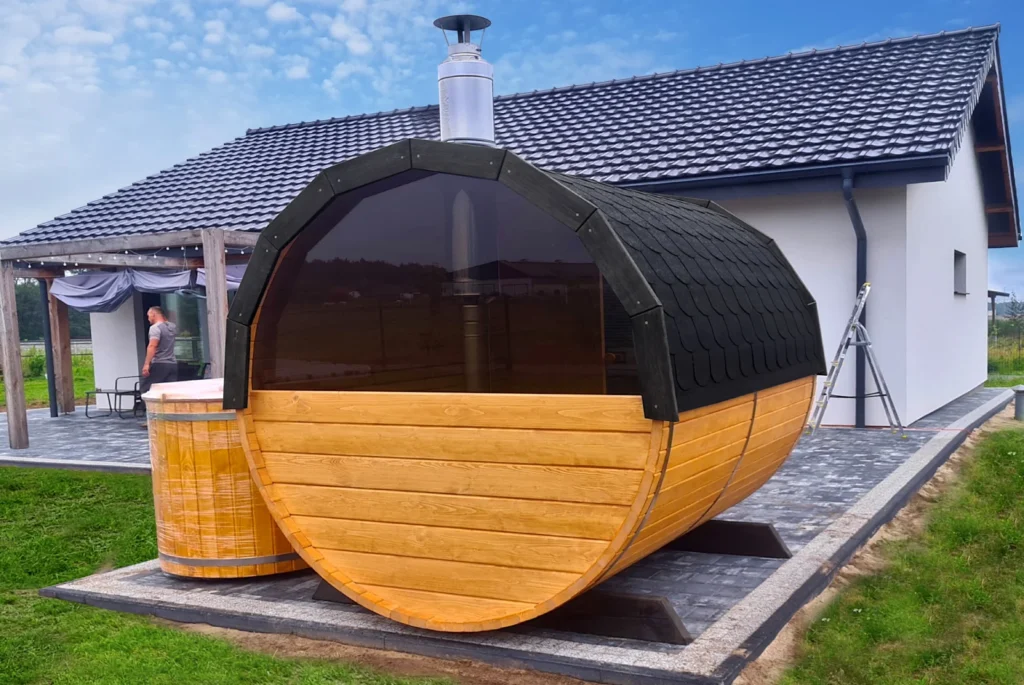 xxx 20230805_064408 (1)