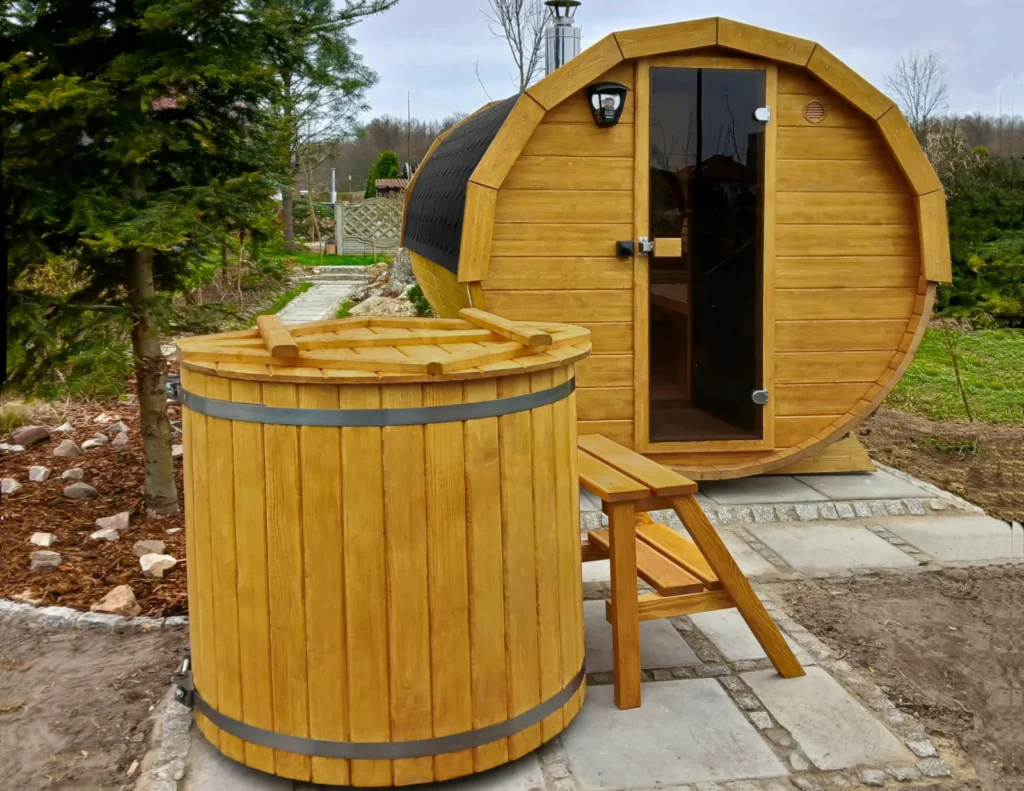 300 200 17428183140gy