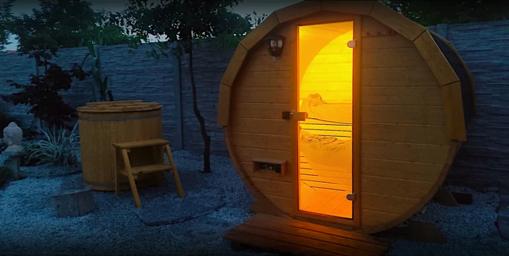 allegro wiadomość od Biberhaus (3) — kopia