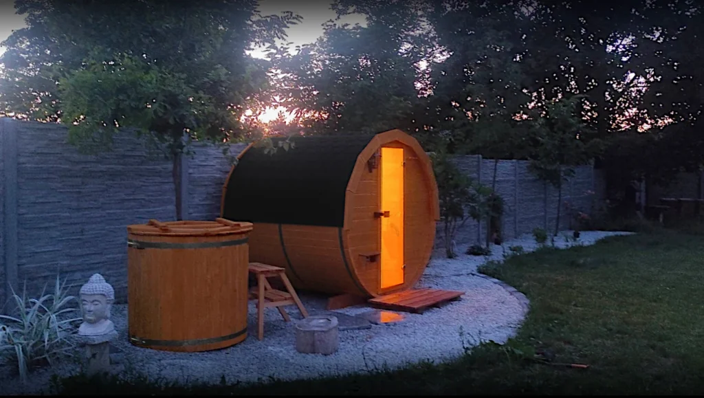 allegro wiadomość od Biberhaus (4) — kopia