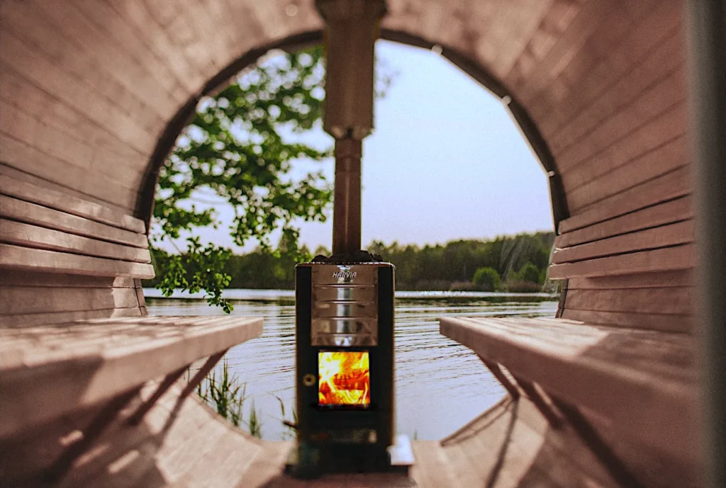 sauna ogrodowa biberhaus (8)