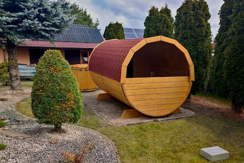 250 1745860854462 — kopia