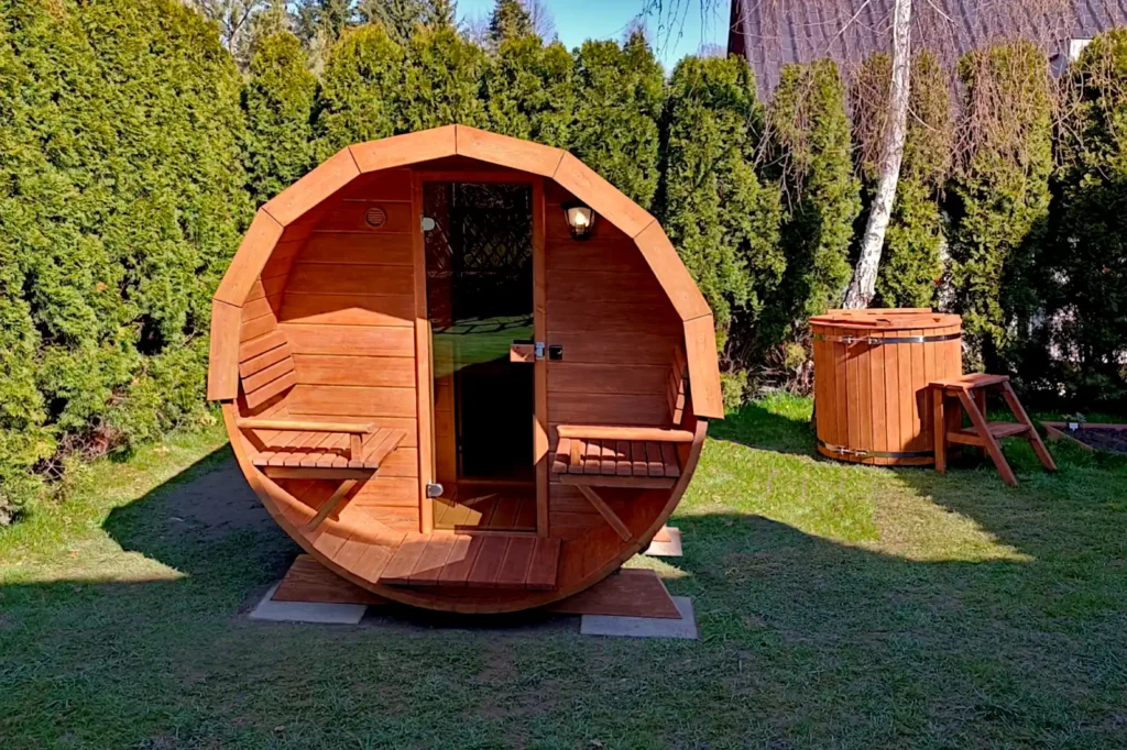 300 400 1745860854616