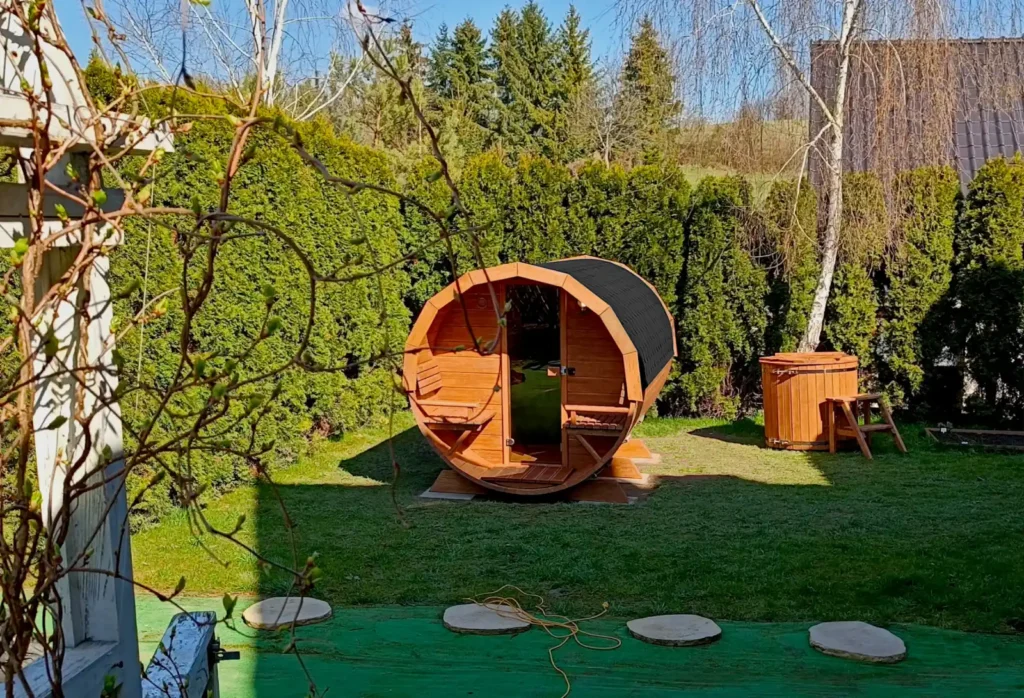 300 Bez nazwasday — kopia