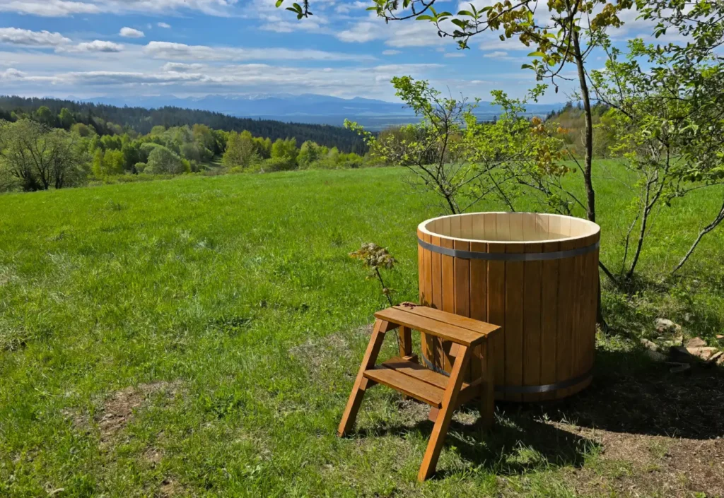 Shotcudwdt_00_s00_39_367