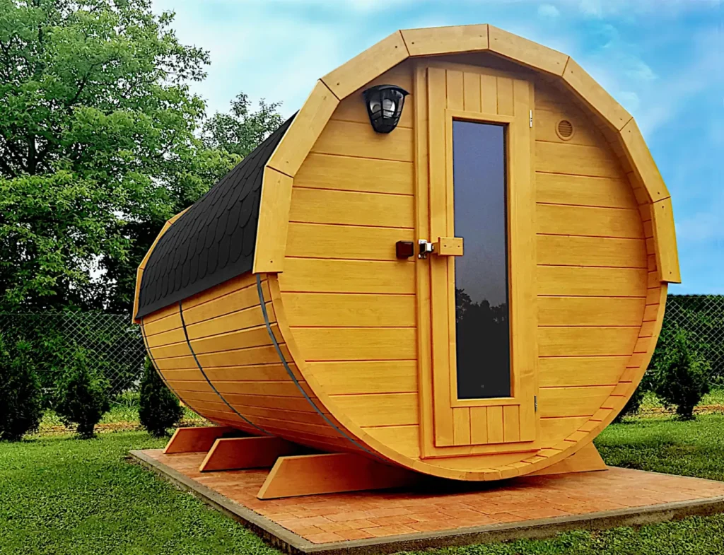 999 PP XXXX 20220611_sd