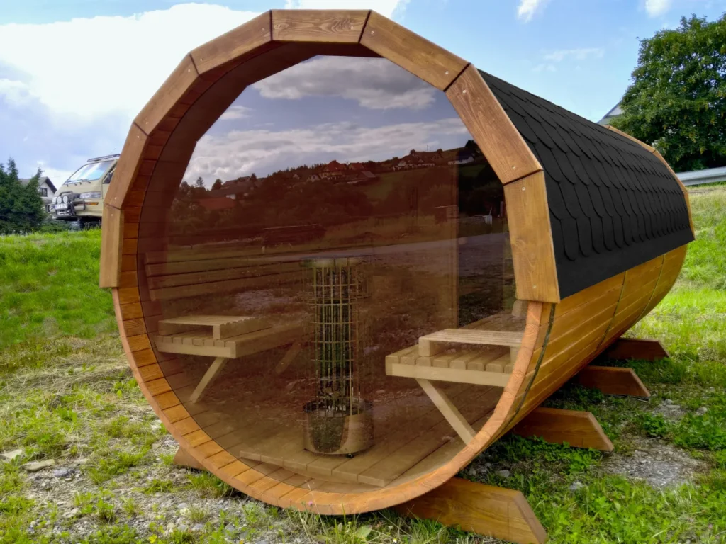 IMG_20230727_154544s