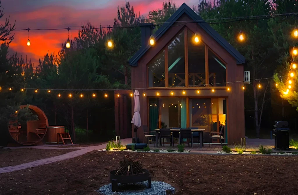 biberhaus 2xxxxxxx34