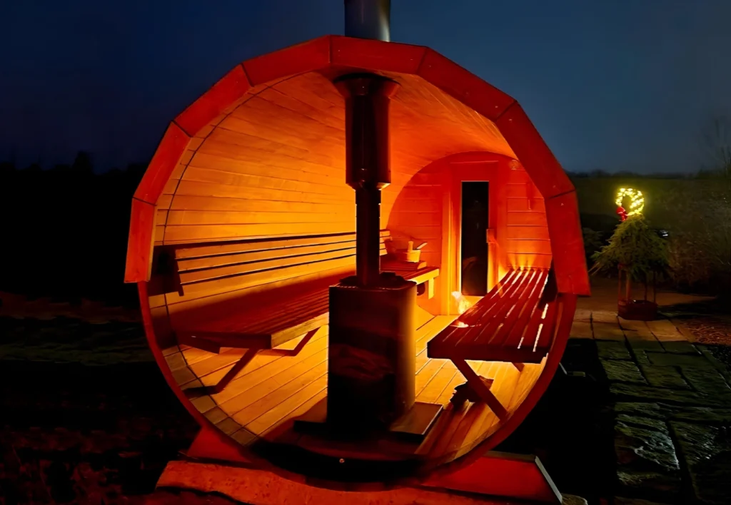 tylko 200 250K sauna ogrodowa biberhaus 23422 (1) — kopia