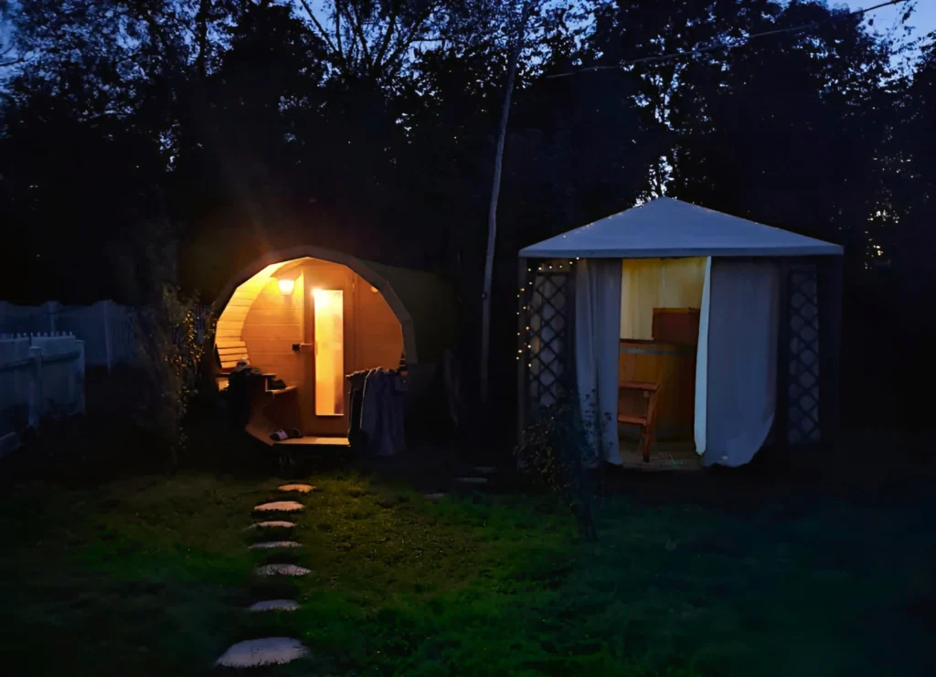 0dc55ed8-14ff-4ff9-a716-8208efb0a9e5