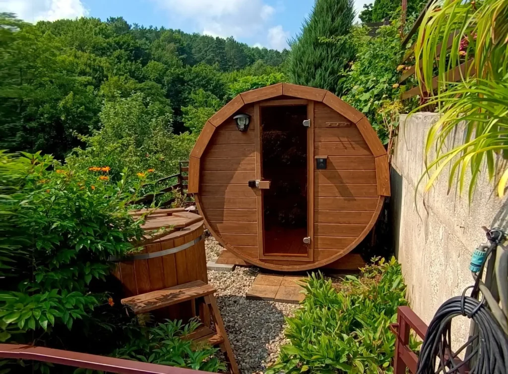 duża 12312412 — kopia