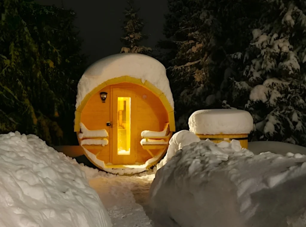 f8f5bf6e-94dc-4acc-b945-5d484c4e0f5s19 — kopia