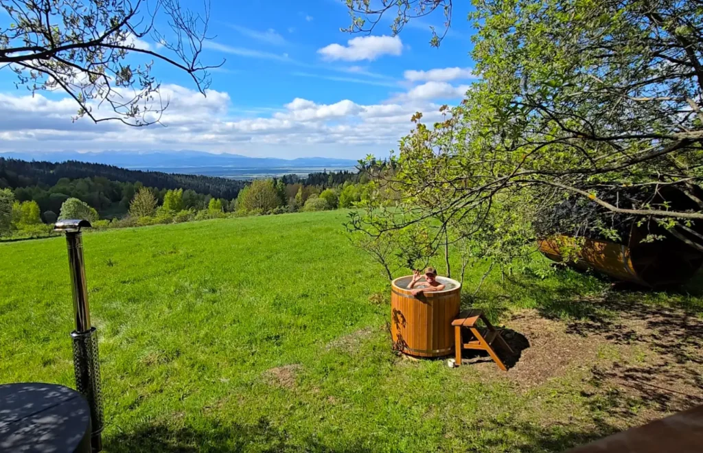 sauna biberhaus 321412