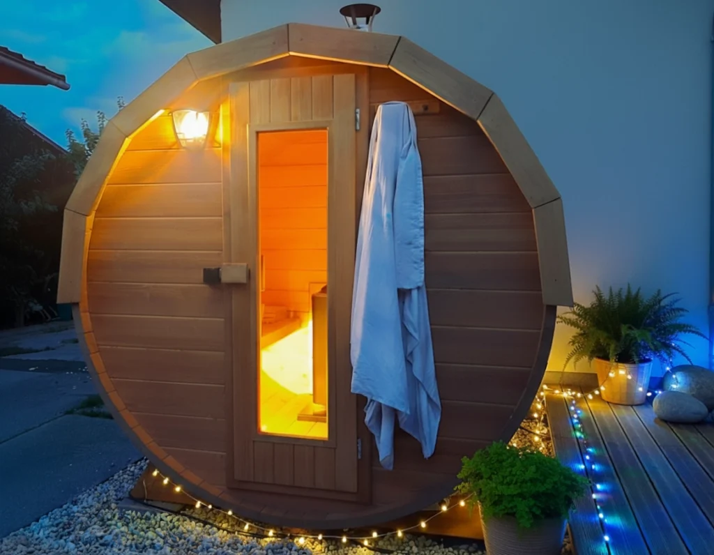 Gemini_Generated_Image_29inbc29inbc29in