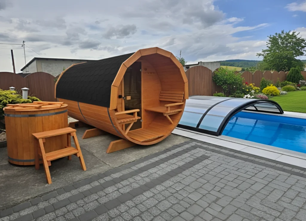 Gemini_Generated_Image_co44p2co44p2co44 (1)