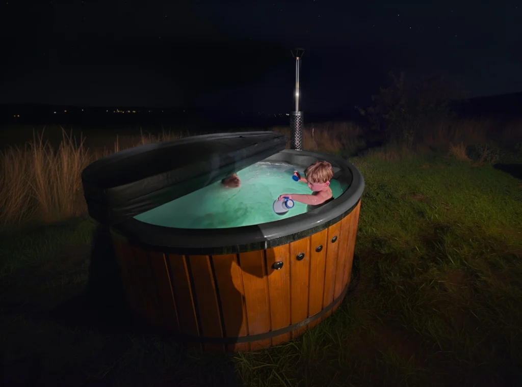 Gemini_Generated_Image_irddvrirddvrirdd (1)