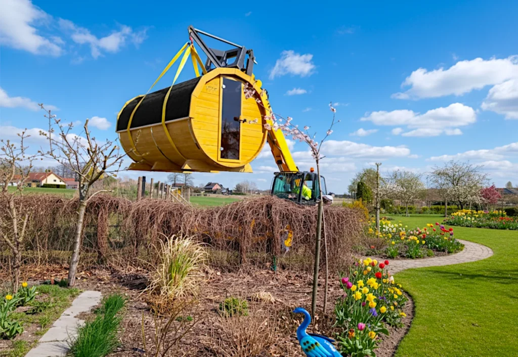 Gemini_Generated_Image_y9a479y9a479y9a4