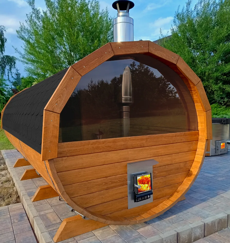 IMG_20250715_181408489_HDR