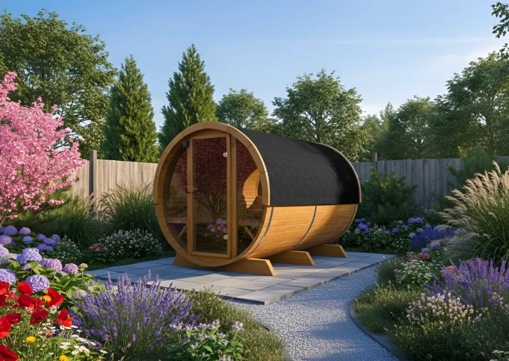 Image_h41l6mh41l6mh41l (1)