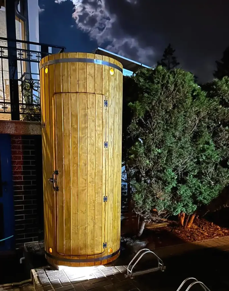 Zdjęcie WhatsApp 2024-05-01 o 12.13.47_9672a296