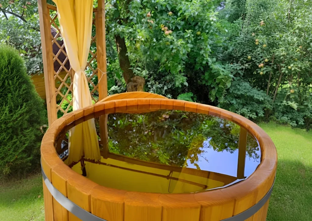 8hmkuo8hmkuo8hmk (1)