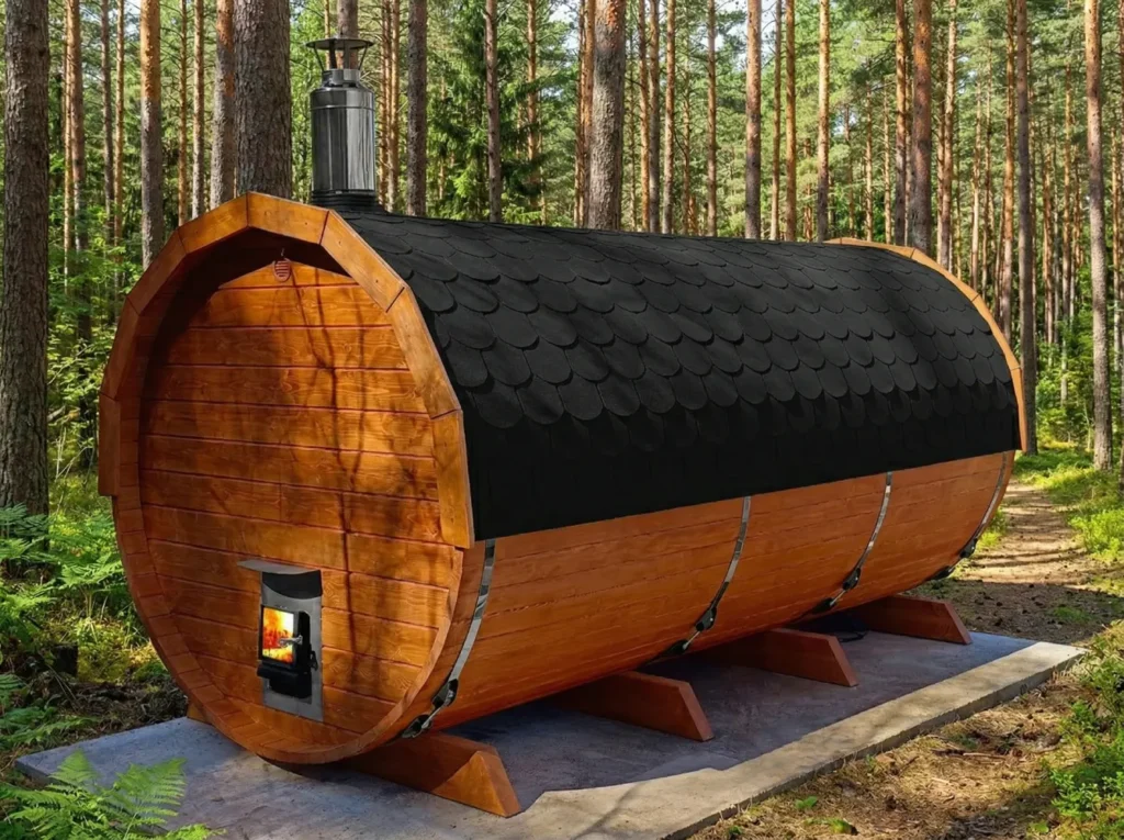 Gemini_Generated_Image_8vjpkx8vjpkx8vjp