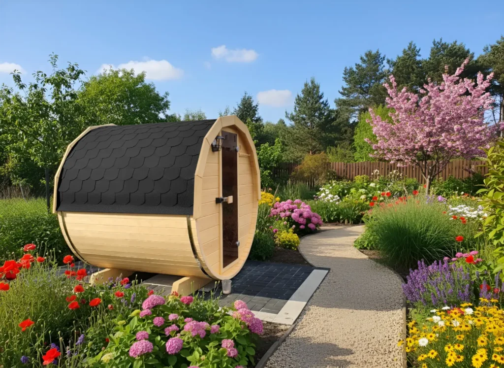 MIKRO eqm84zeqm84zeqm (1)