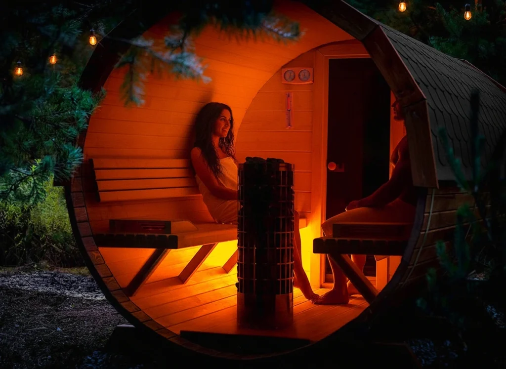 sauna ogrodowa biberhaus (3)