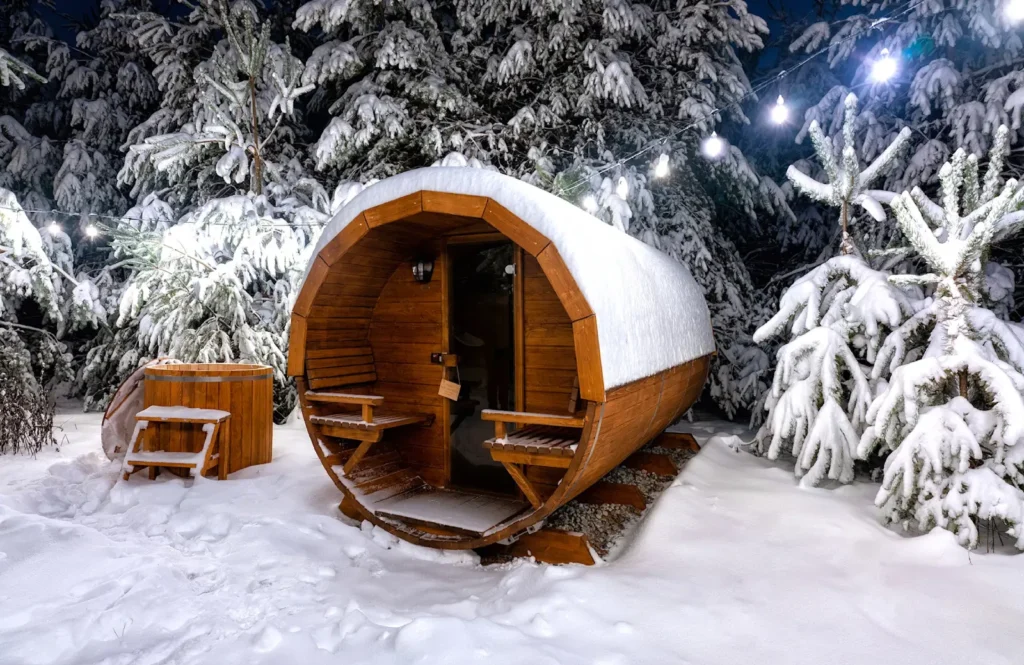 sauna ogrodowa biberhaus logo 2