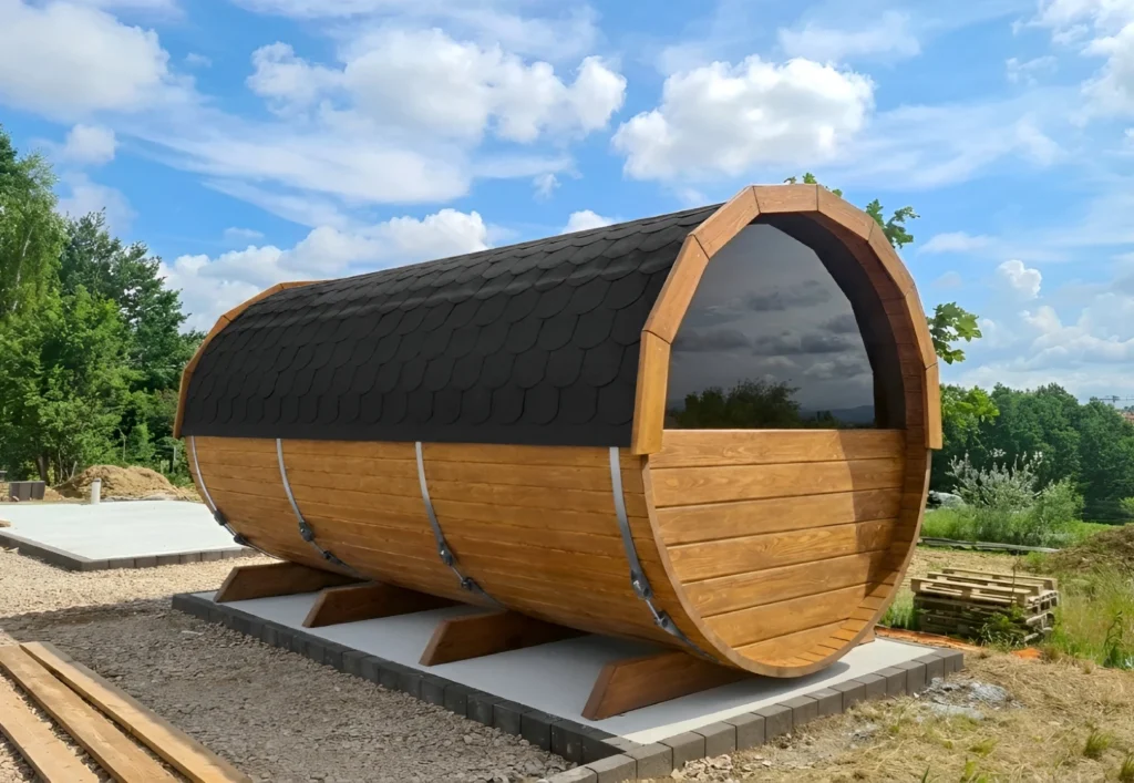 Gemini_Generated_Image_jfcs3mjfcs3mjfcs (1)